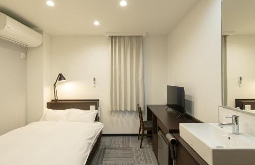 Onomichi Hotel | オリエントホテルONOMICHI