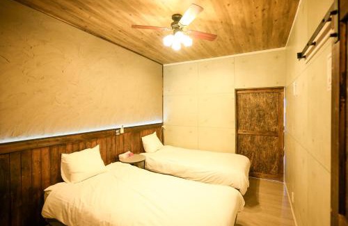 Aomori House | グッドタイム細越