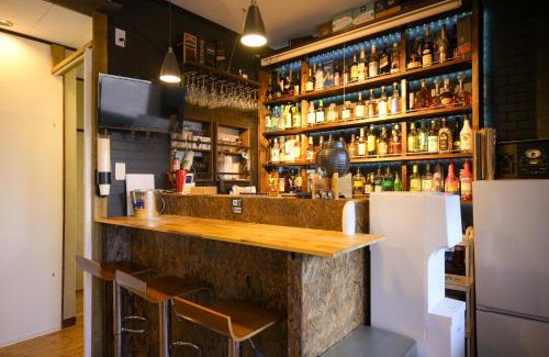 Aomori House | グッドタイム細越