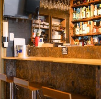 Aomori House | グッドタイム細越