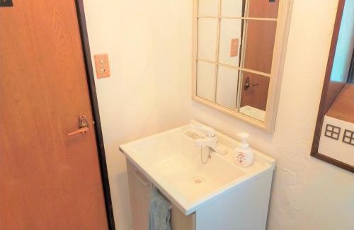 Soma House | ゲストハウス アンブレラ