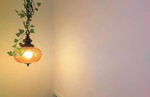 Soma House | ゲストハウス アンブレラ