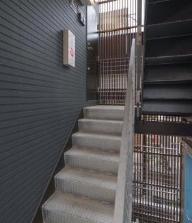 Setagaya Apartment | シティパール桜新町 渋谷新宿自由が丘に便利なアクセス