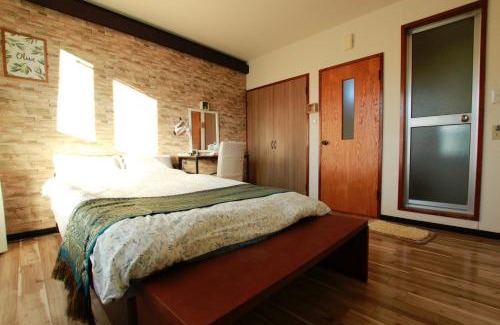 Kushiro Apartment | シャルムイースト
