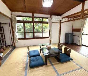 Otsu Hotel | ヒトシズク