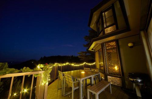 Okawa Villa | プライベートリゾート碧海