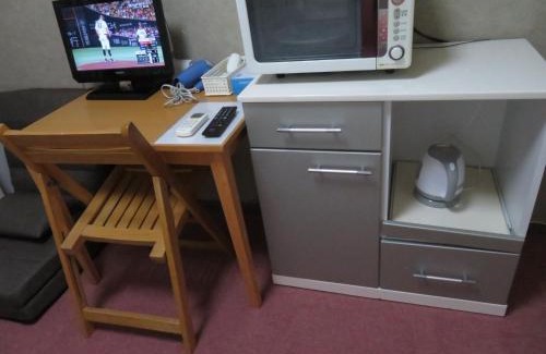 Sanuki Apartment | ベルエール Xiaofangdong Building 109 - Vacation STAY 79365v