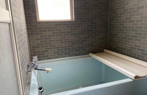 Echo Land Apartment | ペンション白馬の小家