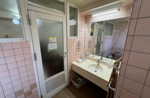 Kasukabe Hotel | ホテルカスカベ Hotel Kasukabe