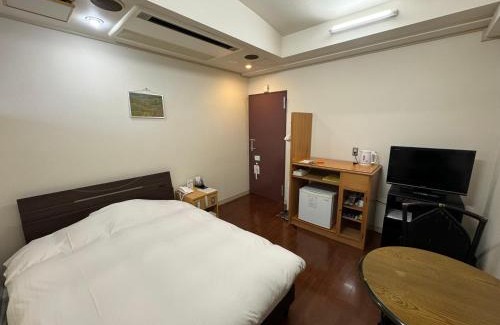 Kasukabe Hotel | ホテルカスカベ Hotel Kasukabe