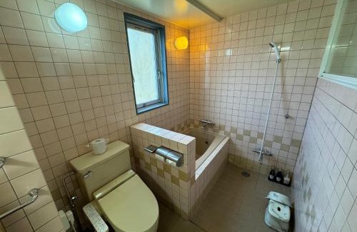 Kasukabe Hotel | ホテルカスカベ Hotel Kasukabe