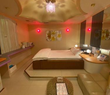 Naka Ward Hotel | ホテルシルクロード ＡｄｕｌｔＯｎｌｙ