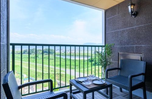 Masaki-cho Hotel | ホテルファンタジアリゾート 松山 -Adult Only-