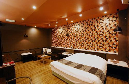 Suwa Hotel | ホテルレックス諏訪 -レジャーホテル -