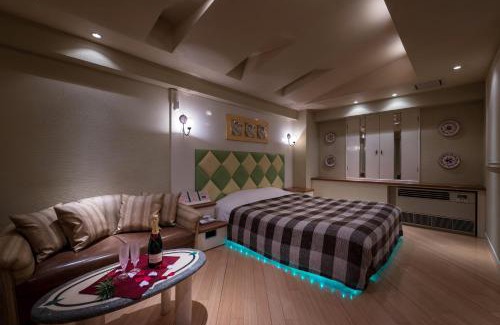Nagawa Hotel | ホテル フェスタ 横須賀