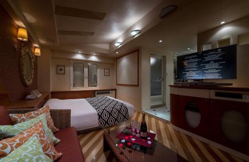 Nagawa Hotel | ホテル フェスタ 横須賀
