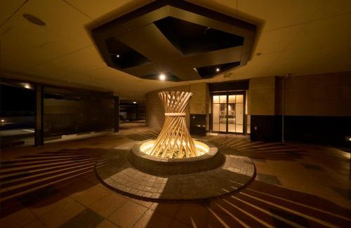 Hayama Hotel | ホテル フェスタ 葉山