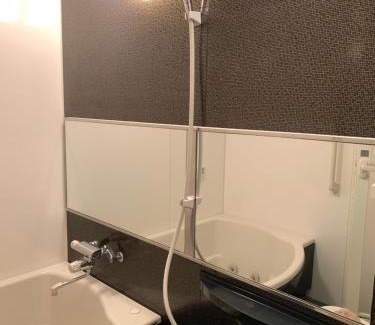 Gotemba Hotel | ホテルR-Adult only-lovehotel