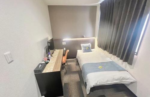 Taisho-ku Hotel | ホリディパールホテル