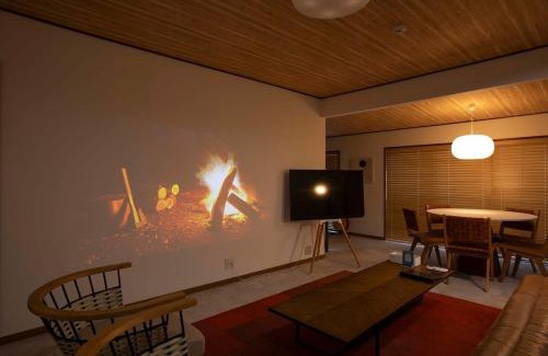Atami House | マイグレフィールズ