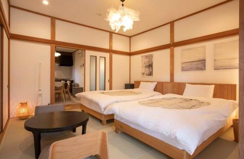 Atami House | マイグレフィールズ