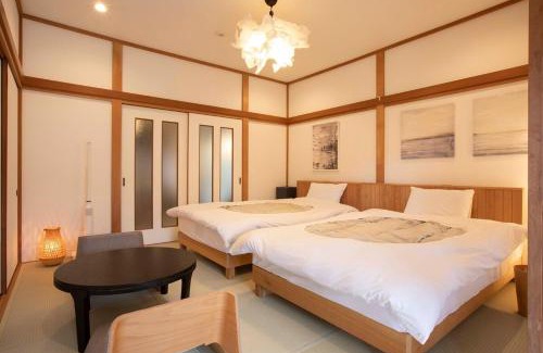 Atami House | マイグレフィールズ