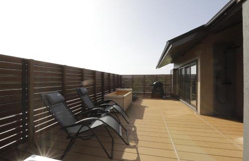 Ito Apartment | マイグレ600