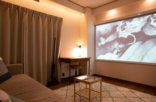 Ito Apartment | マイグレ600