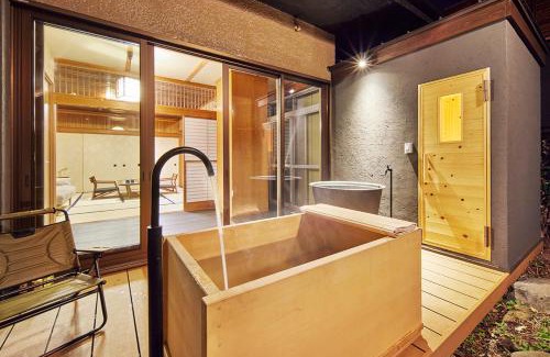 Ito Apartment | マイグレ600