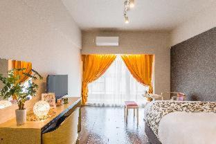 Kadena-cho Apartment | ミチ旅ホテル 読谷