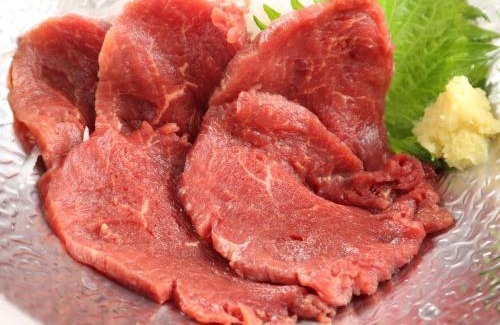 Otaki Hotel | リゾートハウス秋桜