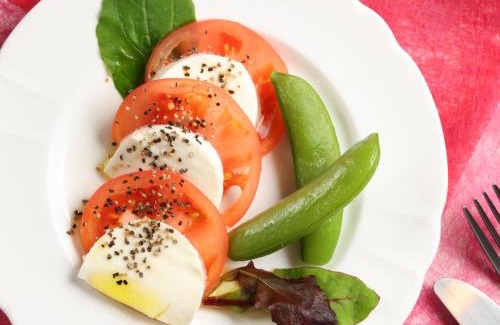 Otaki Hotel | リゾートハウス秋桜