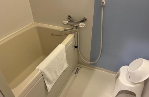 Aomori Hotel | レンブラントイン青森