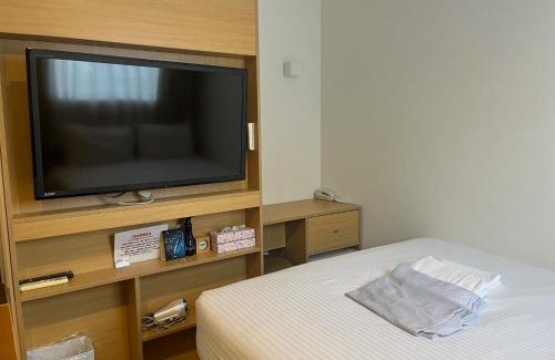 Aomori Hotel | レンブラントイン青森