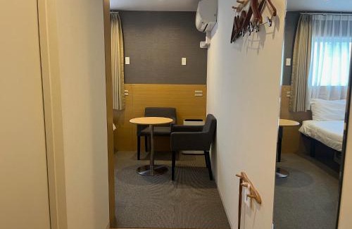 Aomori Hotel | レンブラントイン青森