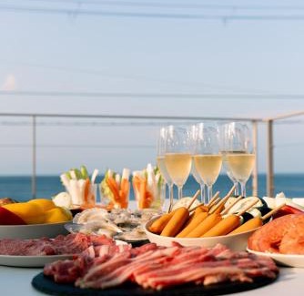 Sumoto Villa | ヴィランス淡路島