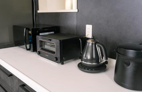 Sumoto Villa | ヴィランス淡路島