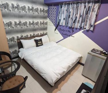 University District House | 一中宿屋