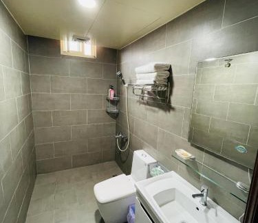 Beigan House | 一九六民宿