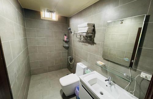 Beigan House | 一九六民宿