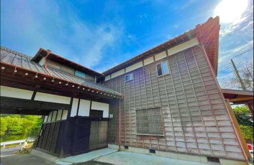 Ichihara Hotel | 一宿一景一生縁-千葉県市原市小谷田店