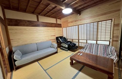 Ichihara Hotel | 一宿一景一生縁-千葉県市原市小谷田店