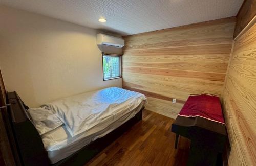 Ichihara Hotel | 一宿一景一生縁-千葉県市原市小谷田店