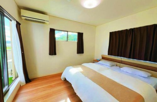 Higashi-ku House | 一棟貸民泊西戸崎駅前