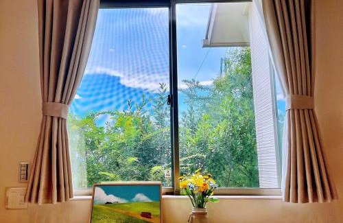 Higashi-ku House | 一棟貸民泊西戸崎駅前