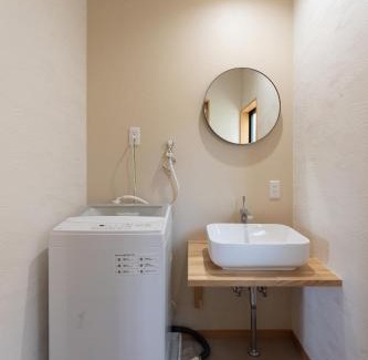 Kanazawa Villa | 下本多町 庵