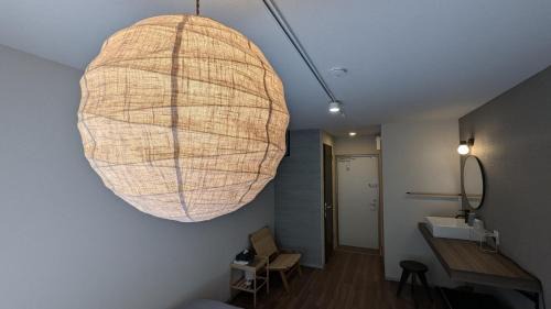 Yonaguni Hotel | 与那国島ホテル むんぶステイ 比川浜