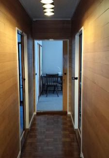 Manazuru House | 個室204シングル3台駅徒歩6分Atami Hakoneも近いゲストハウス真鶴