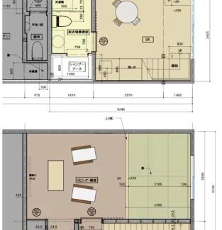 Hatago Oda Onsen Apartment | 出雲大社16分築90年古民家一棟貸切IZUMO Heritage Kominka