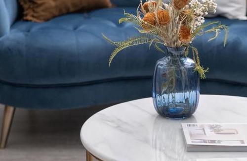 Hualien City Centre Villa | 北歐公爵(包棟民宿)